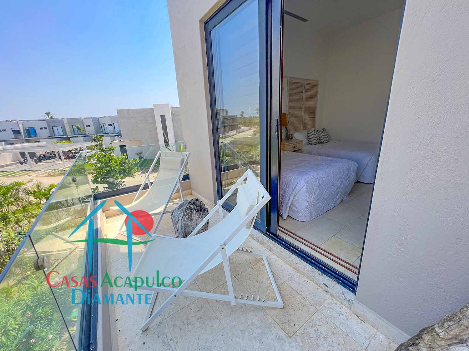 Delta 3 - Recámara cuatro 7